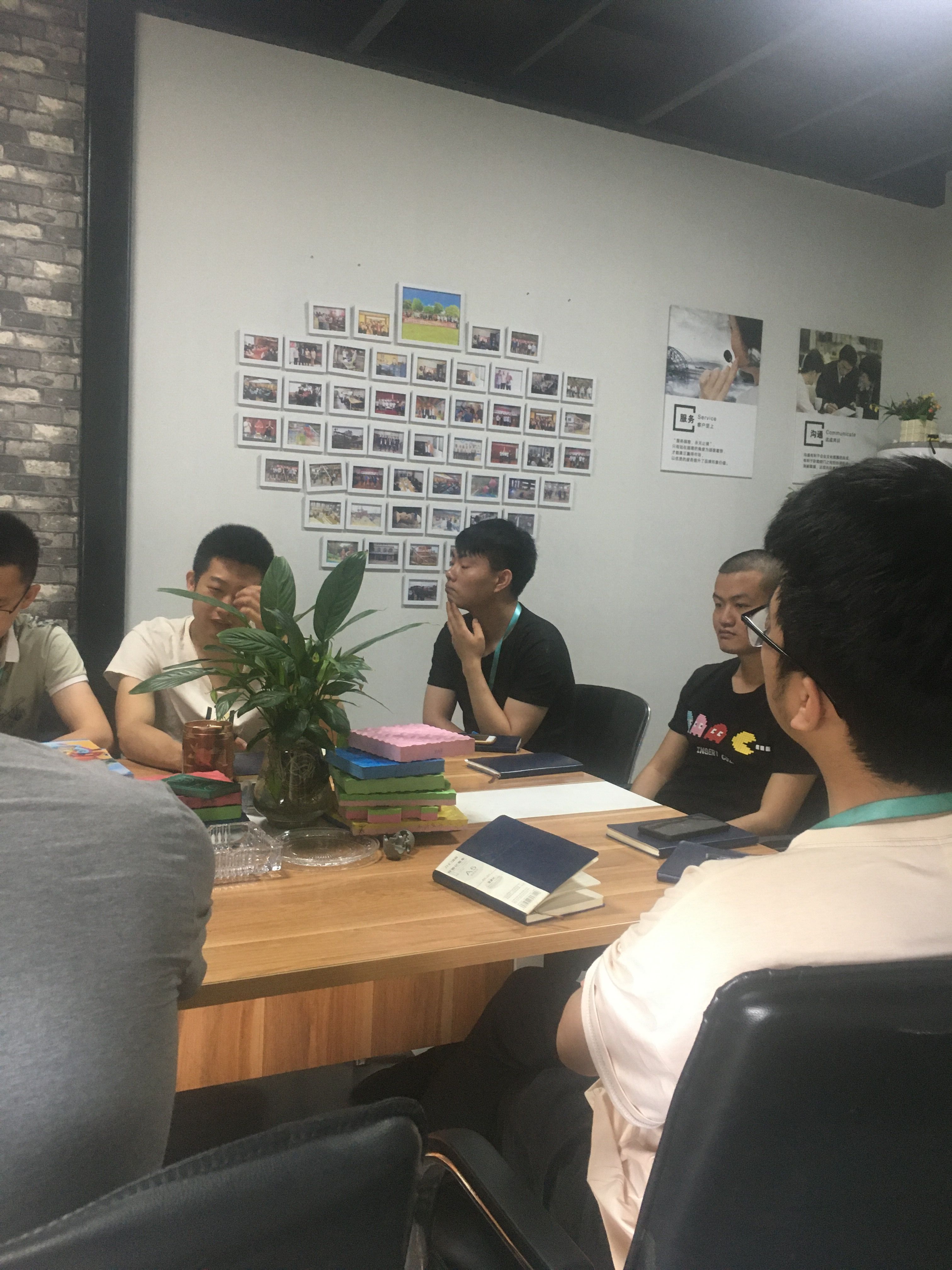 德凱游樂(lè )